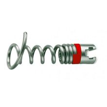 Rothenberger Крюкообразная прочистная насадка ROTHENBERGER 16 мм