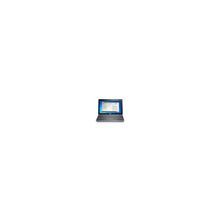 Dell Latitude E6230 (L066230102R)