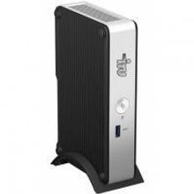 Неттоп iRU NUC 110 ATOM E3815 (1.46) (339304)