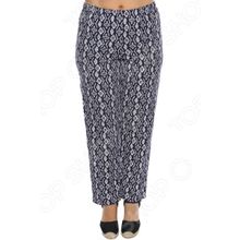 Алтекс «Семь желаний». Цвет: серо-черный