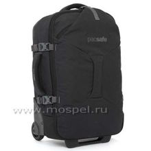 Pacsafe Сумка в ручную кладь EXP21