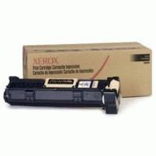 Xerox Xerox 101R00432