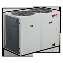 IGC IUT-76HN-B