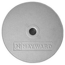 Крышка скиммера Hayward Premium