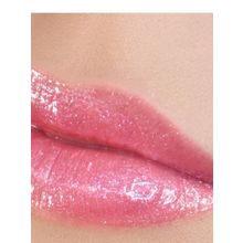 RELOUIS Блеск для губ La mia italia | Релуи. Тон 13 МАЛИНОВОЕ МОРОЖЕНОЕ