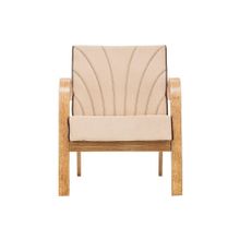 Мебель Импэкс Кресло для отдыха Шелл