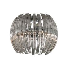 Odeon Light потолочная 2211 9C MELANI ODL12 G9 9x40W