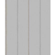 Обои Grandeco LU-04-05-9 LUCIA