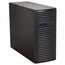 SuperMicro SuperMicro CSE-732i-865B