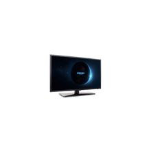 39 1920х1080 LED Samsung UE-39F5000AKX, Black, black