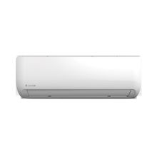 Systemair SYSPLIT WALL SMART 09 V2 HP Q