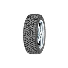 Michelin X-Ice North XIN 2 225 40 R18 92T Зима шип