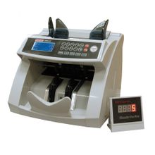 DoCash Счетчик банкнот DoCash 3000 LU