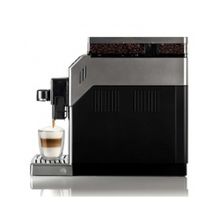 SAECO LIRIKA One Touch Cappuccino