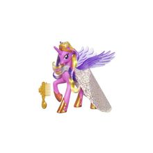 Hasbro My Little Pony Игрушка принцесса Каденс Hasbro My Little Pony (Хасбро)