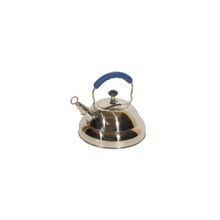 Чайник со свистком Regent TEA 93-2505B (2,6 л)