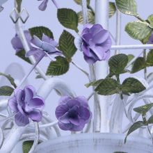 Люстра Букет 16 MW-Light 421014308