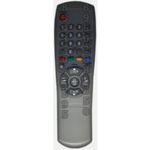 SAMSUNG 00198H,AA59-00198H