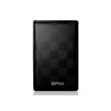 Silicon Power SP500GBPHDD03S3K