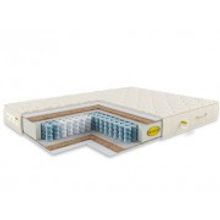 Матрас Benartti Prime Mini TFK 180*200 см умеренно жесткий 35314