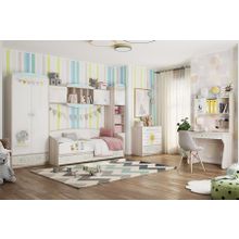 МЛК Детская Цирк ID - 298087