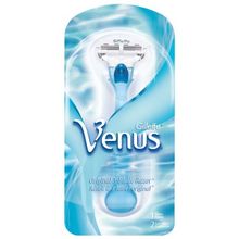 Venus с 2 сменными кассетами