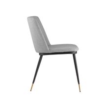 ПМ: Stool Group Стул Мелисса FDC8028