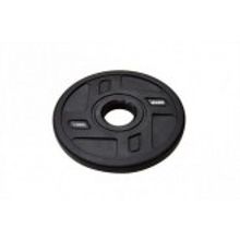 MB Barbell MB-PltB51-20C