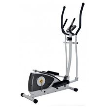 HOUSEFIT HB-8242EL