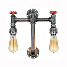 Бра ST LUCE ACQUA SLD967.701.01