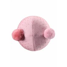 Reima Шапка-бини для малышей Reima Sammal 518426 4320