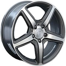 MOMO EUROPE 7x17 4x108 ET18 D65.1