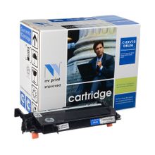 Барабан NV Print C-EXV18 DU совместимый для Canon iR1018 J 1020 J 1022A  F i iF 1024A F I iF