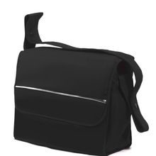 Сумка Esspero Bag -  Black