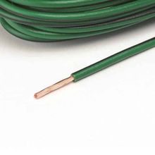 Провод ПВАМ 0,75х10м