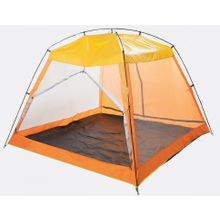 Trek Planet Палатка пляжная Trek Planet GOGARDEN Malibu Beach 70251 50210