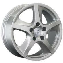 OZ FORMULA HLT 8x17 5x112 ET35 D75