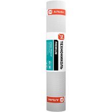 Технониколь Premium Альфа Проф НГ 1.5 м*50 м