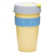 KeepCup Кружка KeepCup Lemon 454 мл. арт. CLEM16