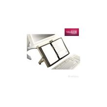 Kondator Euro Book Binder Holder Off White