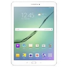 Samsung Samsung Galaxy Tab S2 SM-T819NZWESER