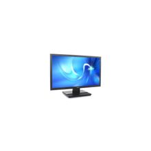 Acer V276HLbmdp, 1920x1080, 100M:1, 300cd m^2, DVI, DP, 6ms, VA-LED, black, с колонками UM.HV6EE.010