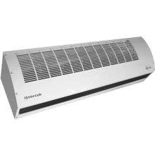 Арктос Классик КС-1006