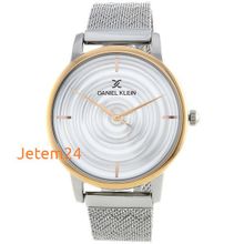 DANIEL KLEIN DK11994-3