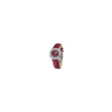 ROBERTO CAVALLI RC-FUGIT 7251 147 585