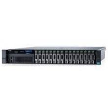 DELL Dell PowerEdge R730 R730-ACXU-02T