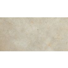 Refin Graffiti Corda Lapp R 30x60 см