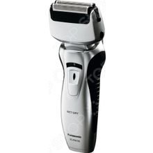 Panasonic ES-RW 30 CM 520