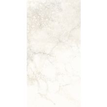 La Fabbrica Empire Delphi Nat Ret 30x60 см