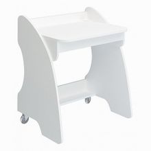 Merdes Домино нельсон СК-13